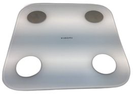 bascula ba&ntilde;o xiaomi mjtzc01ym