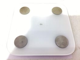 bascula ba&ntilde;o xiaomi my body composition scale 2