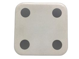 bascula ba&ntilde;o xiaomi my body composition scale