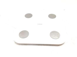 bascula ba&ntilde;o xiaomi s400