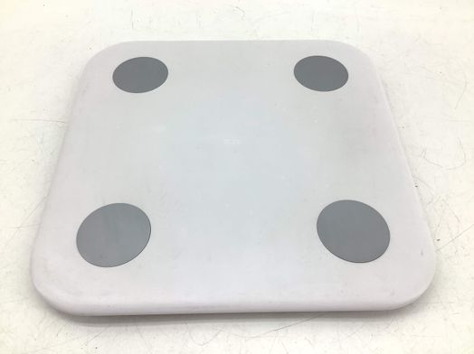 balan&ccedil;a de casa de banho xiaomi xmtzc02hm