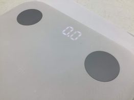 balan&ccedil;a de casa de banho xiaomi xmtzc02hm
