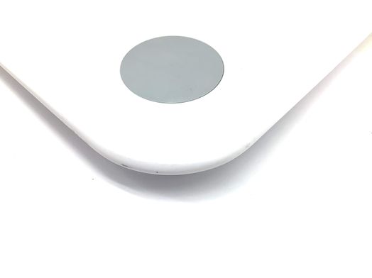 balan&ccedil;a de casa de banho xiaomi xmtzc02hm