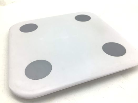 balan&ccedil;a de casa de banho xiaomi xmtzc02hm