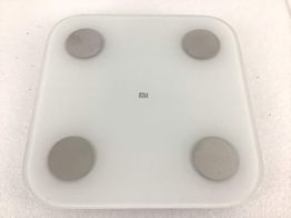bascula ba&ntilde;o xiaomi xmtzc05hm