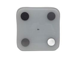 bascula ba&ntilde;o xiaomi xmtzc05hm