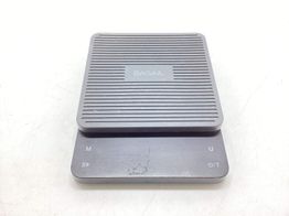bascula precision bagail ek2912r