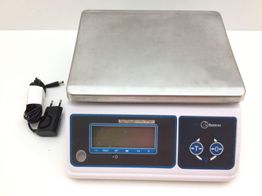 bascula precision baxtran dim