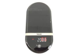 bascula precision beurer ks 36