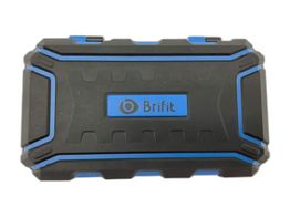 bascula precision brifit ka73/uf200h