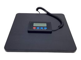 bascula precision bscula digital