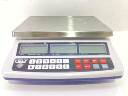 bascula precision cely spc-s