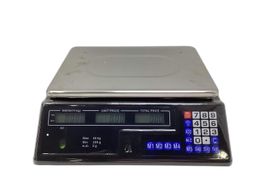 bascula precision electrosanda sd-0202