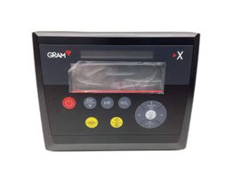Bascula Precision Gram k3x