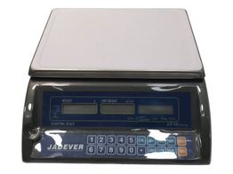 bascula precision jadever jce-15k