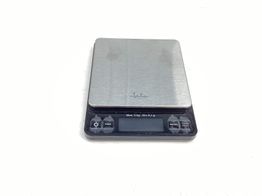bascula precision jata hbal0370