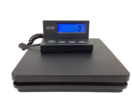 bascula precision kenex 50kg x 2g