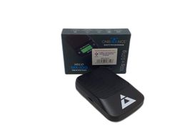 bascula precision myco mx-100