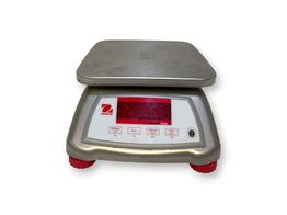 Bascula Precision Ohaus v22xwe15t