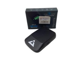 bascula precision on balance myco mx-100