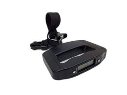 bascula precision onemax b&aacute;scula digital para equipaje 50kg