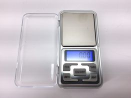 bascula precision pacifico np-ba1900