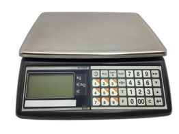 bascula precision sin marca bv-p3828