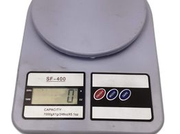bascula precision sin marca sf-400