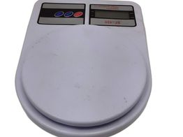 bascula precision sin marca sf-400