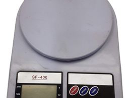 bascula precision sin marca sf-400