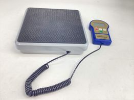 bascula precision tas tas100