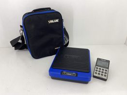 bascula precision value navtek vrs-100i-01
