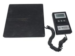 bascula ads 100 pro max