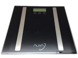 bascula aura baus/au1530