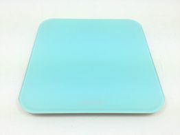 bascula cecotec 9350 healthy sky