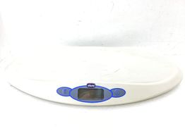 bascula chicco 06746/a