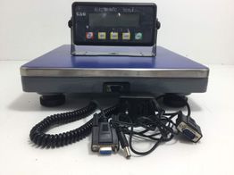 bascula elektronische pse-200