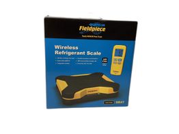 bascula fieldpiece sr47