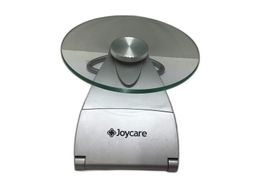 bascula joycare jc-440