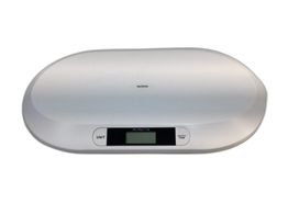 bascula mx onda mx-pb2443