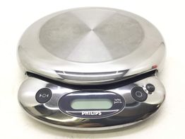 bascula philips hr2395