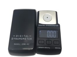 bascula sin marca 0.5