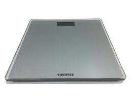 balan&ccedil;a soehnle style sense compact 300