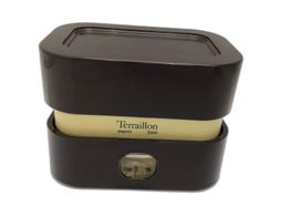 bascula terraillon export 2000
