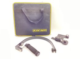 base camara glide gear