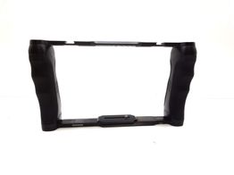 base camara neewer