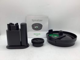 base del vaso vorwerk tm5 tm6