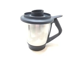base del vaso vorwerk tm6