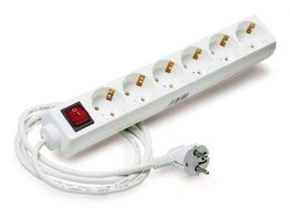 base multiple 6 tomas c-eb0145