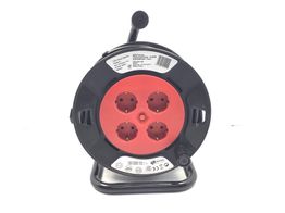 base multiple adeo services geh-028a 25m